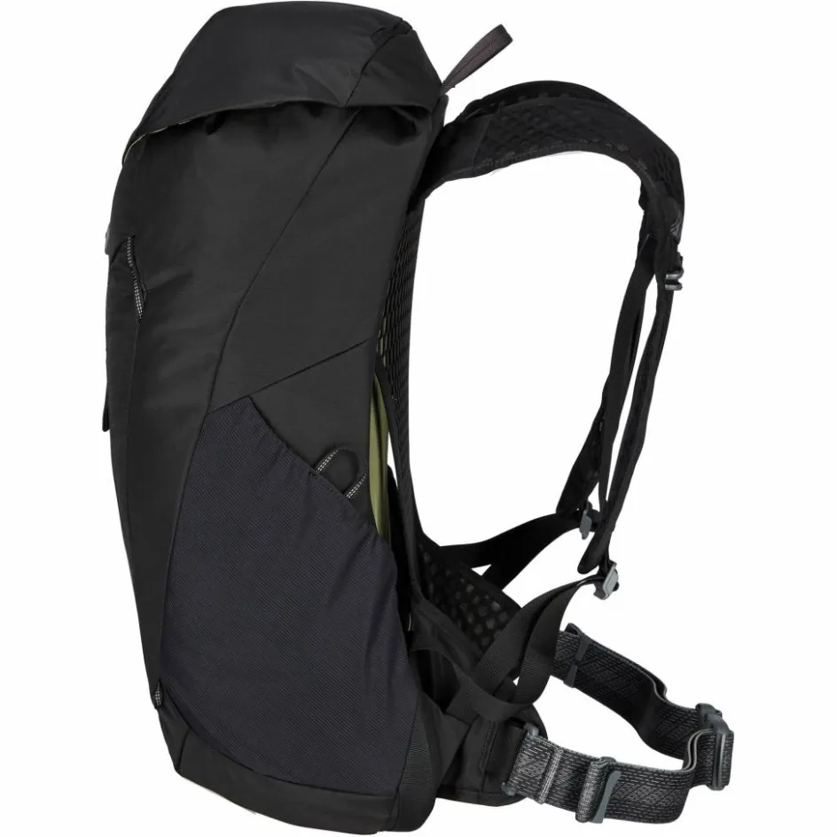 Gregory Tagesrucksäcke^ARRIO 22 - Tagesrucksack