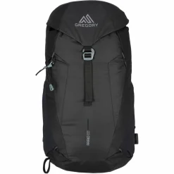 Gregory Tagesrucksäcke^ARRIO 22 - Tagesrucksack