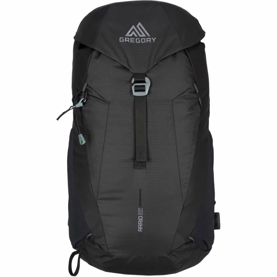 Gregory Tagesrucksäcke^ARRIO 22 - Tagesrucksack