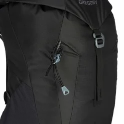 Gregory Tagesrucksäcke^ARRIO 22 - Tagesrucksack