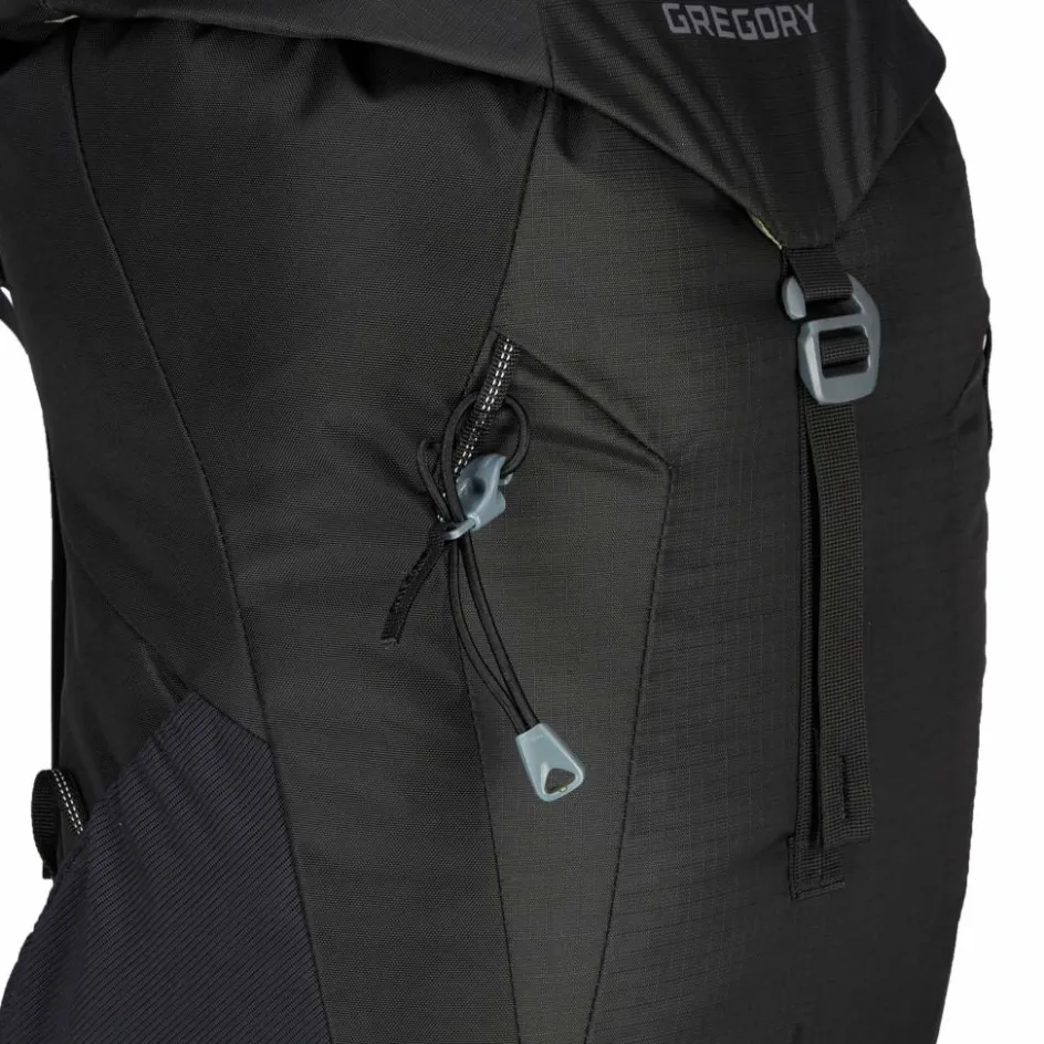 Gregory Tagesrucksäcke^ARRIO 22 - Tagesrucksack