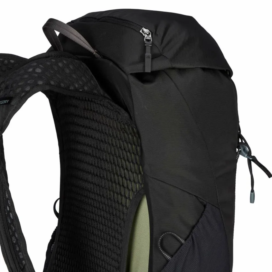 Gregory Tagesrucksäcke^ARRIO 22 - Tagesrucksack