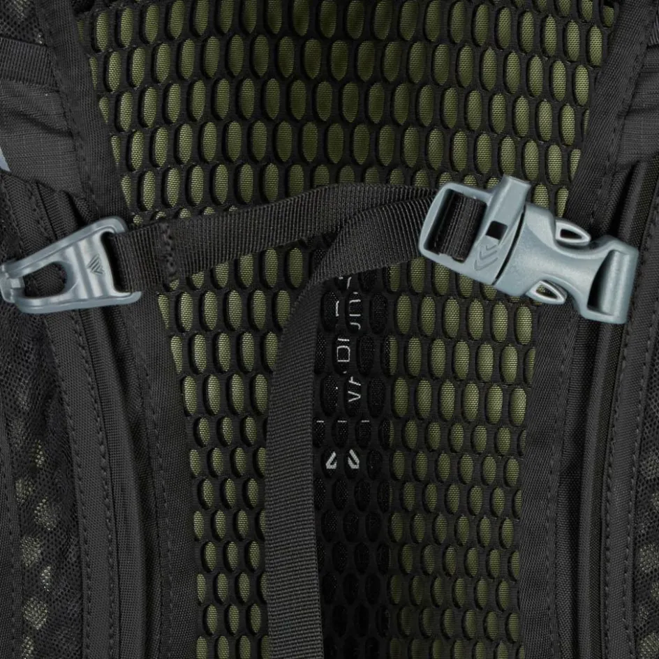 Gregory Tagesrucksäcke^ARRIO 22 - Tagesrucksack