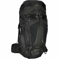 Gregory Trekkingrucksäcke^BALTORO 65 - Trekkingrucksack