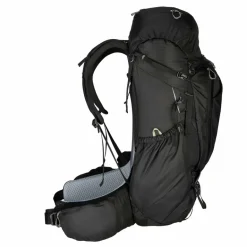 Gregory Trekkingrucksäcke^BALTORO 65 - Trekkingrucksack