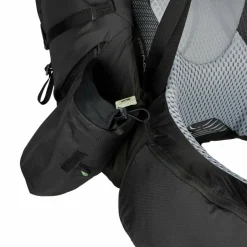 Gregory Trekkingrucksäcke^BALTORO 65 - Trekkingrucksack