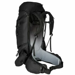 Gregory Trekkingrucksäcke^BALTORO 65 - Trekkingrucksack