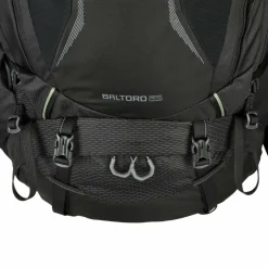 Gregory Trekkingrucksäcke^BALTORO 65 - Trekkingrucksack
