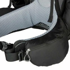 Gregory Trekkingrucksäcke^BALTORO 65 - Trekkingrucksack