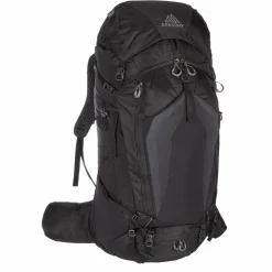 Gregory Trekkingrucksäcke^BALTORO 75 - Trekkingrucksack