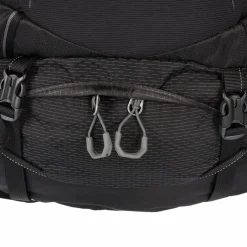 Gregory Trekkingrucksäcke^BALTORO 75 - Trekkingrucksack