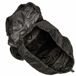 Gregory Trekkingrucksäcke^BALTORO 75 - Trekkingrucksack