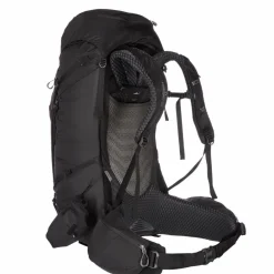 Gregory Trekkingrucksäcke^BALTORO 75 - Trekkingrucksack