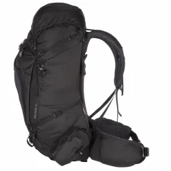 Gregory Trekkingrucksäcke^BALTORO 75 - Trekkingrucksack