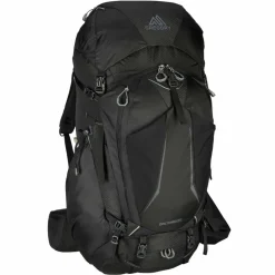 Gregory Trekkingrucksäcke^BALTORO 65 - Trekkingrucksack