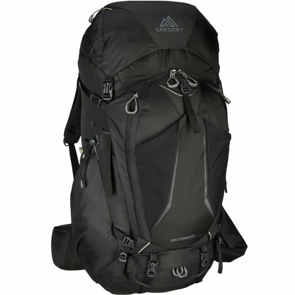 Gregory Trekkingrucksäcke^BALTORO 65 - Trekkingrucksack