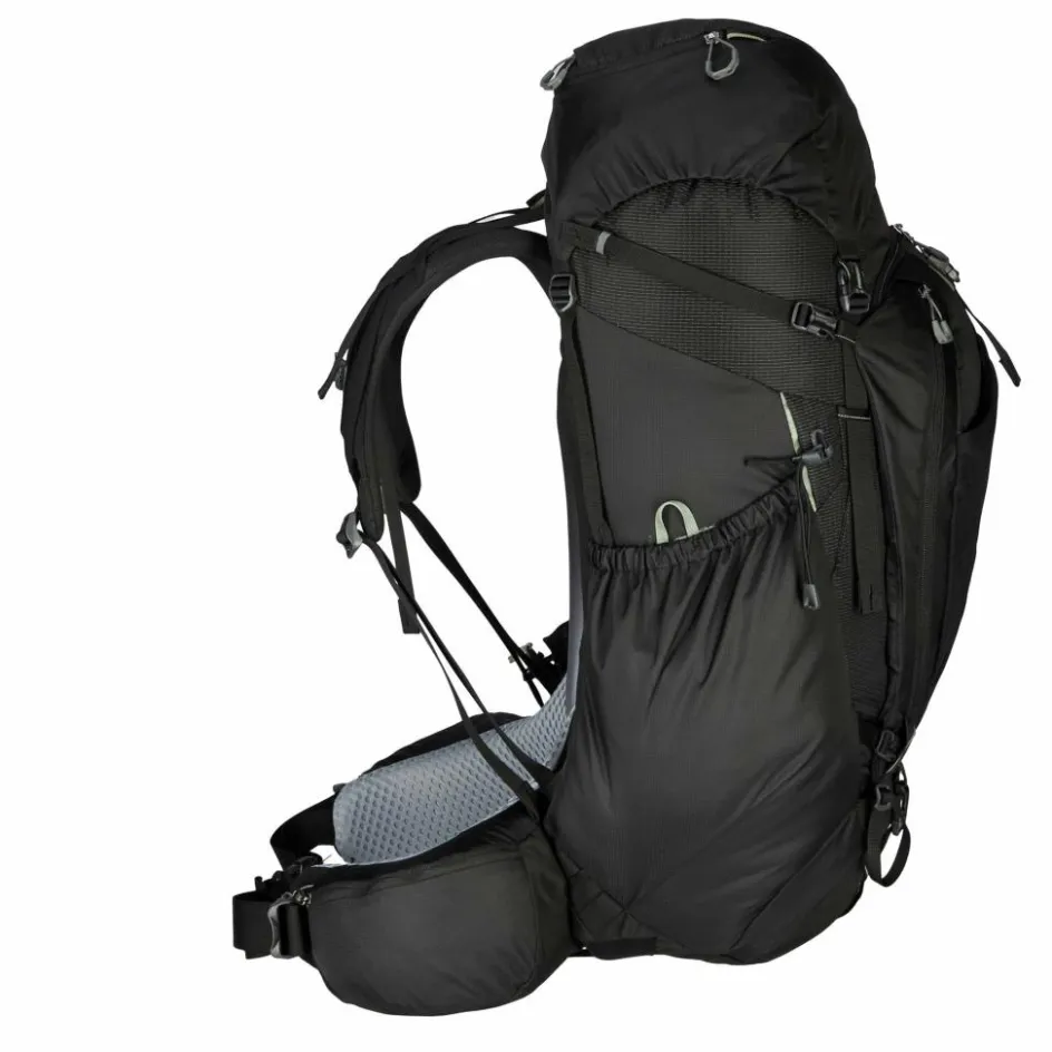 Gregory Trekkingrucksäcke^BALTORO 65 - Trekkingrucksack