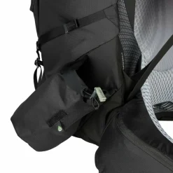 Gregory Trekkingrucksäcke^BALTORO 65 - Trekkingrucksack