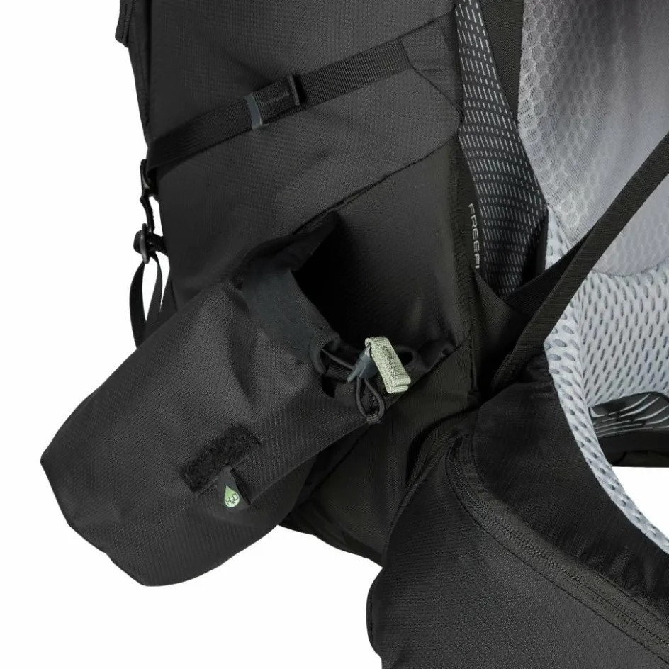 Gregory Trekkingrucksäcke^BALTORO 65 - Trekkingrucksack