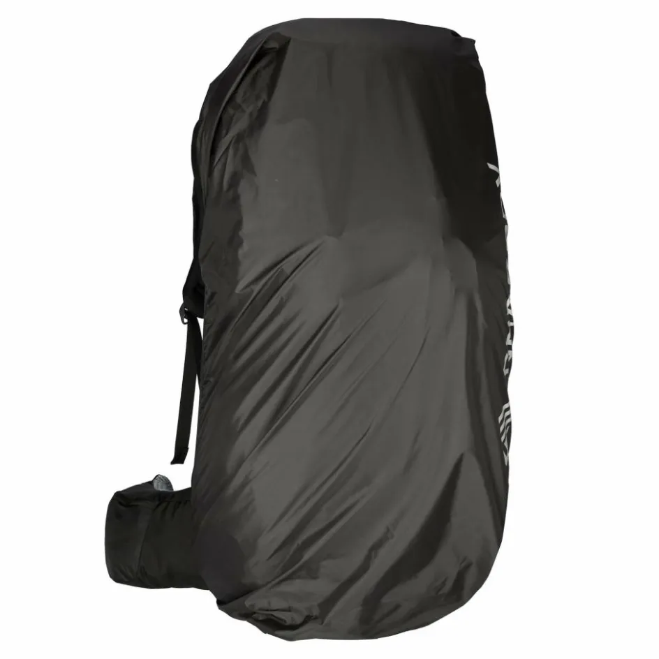 Gregory Trekkingrucksäcke^BALTORO 65 - Trekkingrucksack