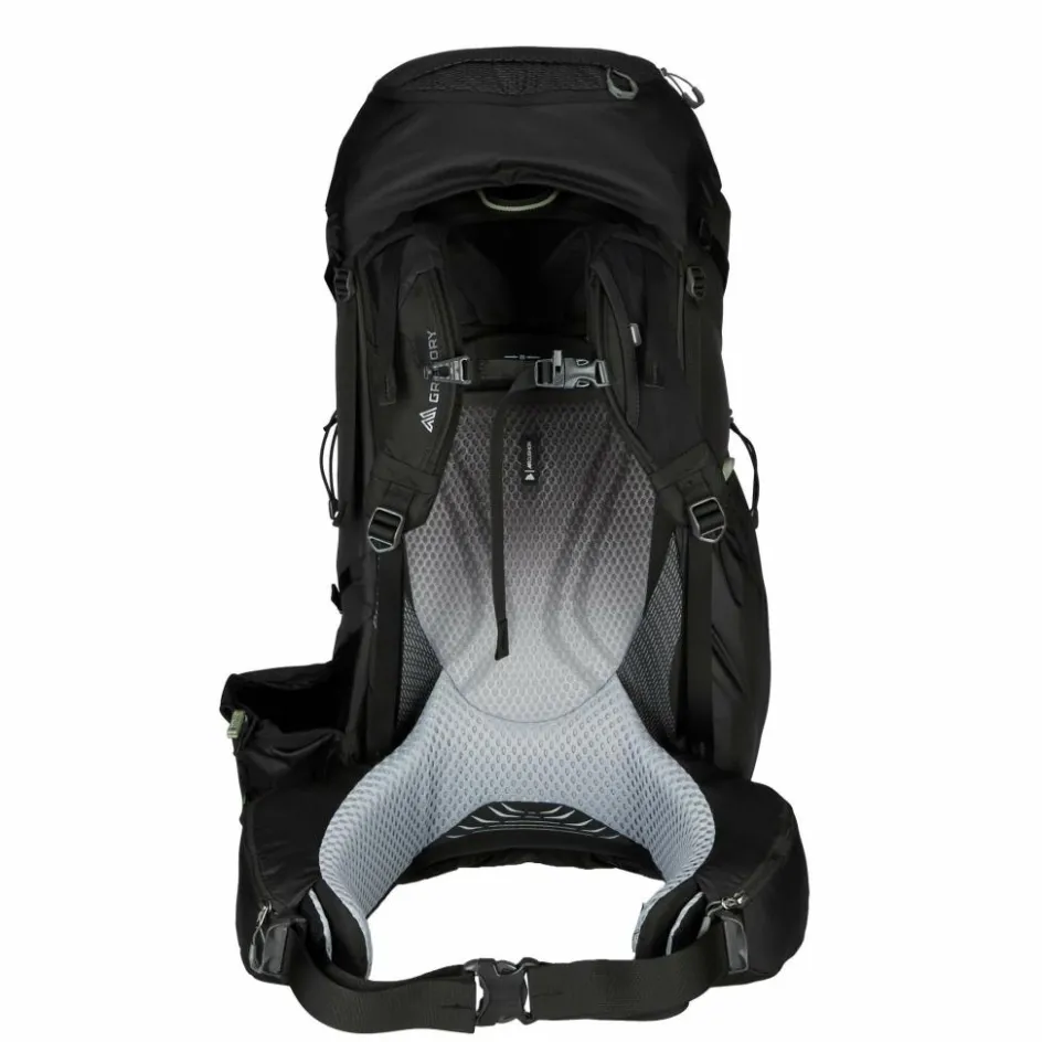 Gregory Trekkingrucksäcke^BALTORO 65 - Trekkingrucksack