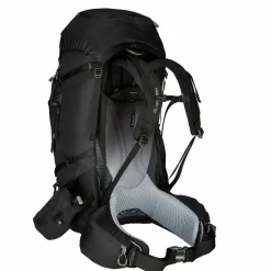 Gregory Trekkingrucksäcke^BALTORO 65 - Trekkingrucksack