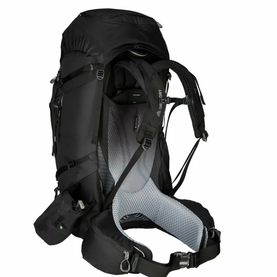 Gregory Trekkingrucksäcke^BALTORO 65 - Trekkingrucksack