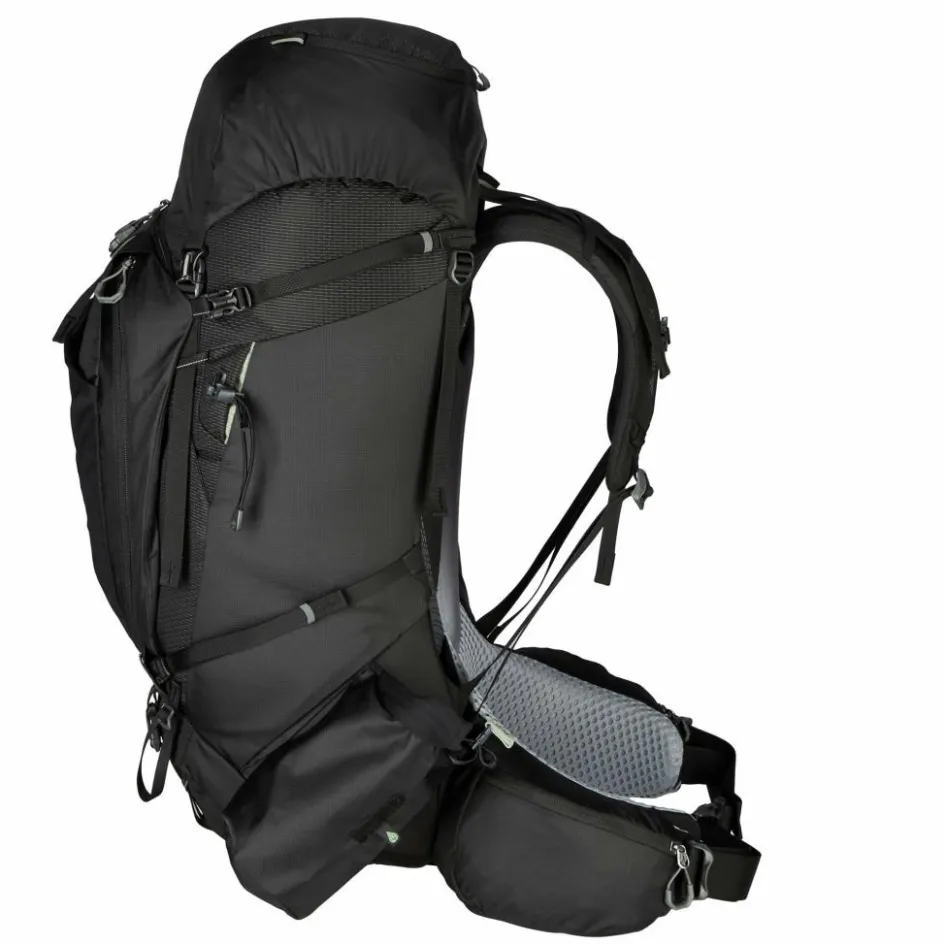 Gregory Trekkingrucksäcke^BALTORO 65 - Trekkingrucksack