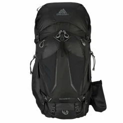 Gregory Trekkingrucksäcke^BALTORO 65 - Trekkingrucksack