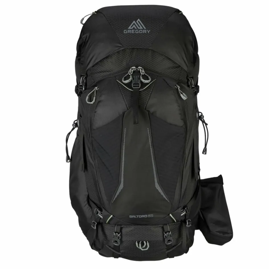 Gregory Trekkingrucksäcke^BALTORO 65 - Trekkingrucksack