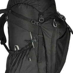 Gregory Trekkingrucksäcke^BALTORO 65 - Trekkingrucksack