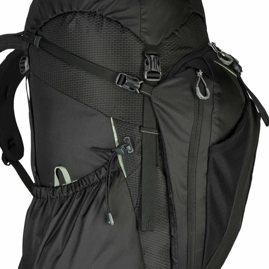 Gregory Trekkingrucksäcke^BALTORO 65 - Trekkingrucksack