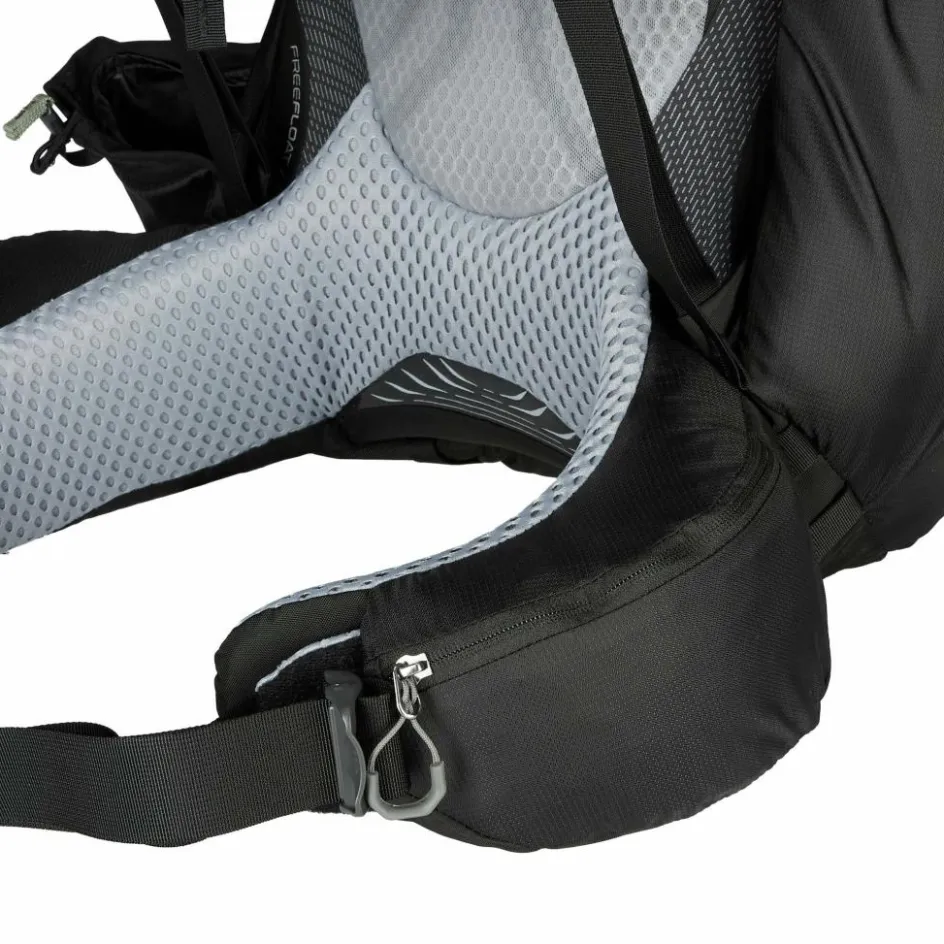 Gregory Trekkingrucksäcke^BALTORO 65 - Trekkingrucksack