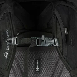 Gregory Trekkingrucksäcke^BALTORO 65 - Trekkingrucksack