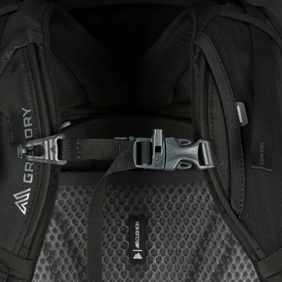 Gregory Trekkingrucksäcke^BALTORO 65 - Trekkingrucksack