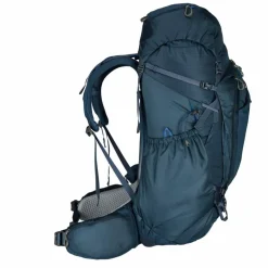 Gregory Trekkingrucksäcke^BALTORO 75 - Trekkingrucksack