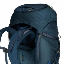 Gregory Trekkingrucksäcke^BALTORO 75 - Trekkingrucksack