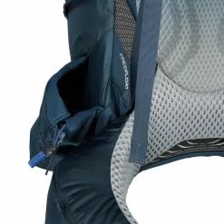 Gregory Trekkingrucksäcke^BALTORO 75 - Trekkingrucksack