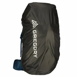 Gregory Trekkingrucksäcke^BALTORO 75 - Trekkingrucksack