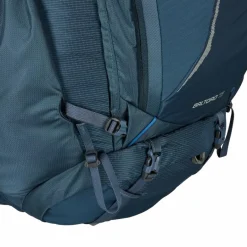 Gregory Trekkingrucksäcke^BALTORO 75 - Trekkingrucksack