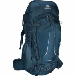 Hot BALTORO 75 - Trekkingrucksack Trekkingrucksäcke
