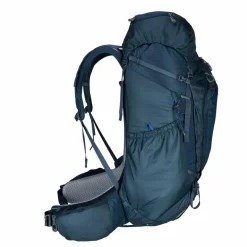 Hot BALTORO 75 - Trekkingrucksack Trekkingrucksäcke