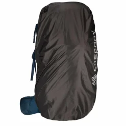 Hot BALTORO 75 - Trekkingrucksack Trekkingrucksäcke