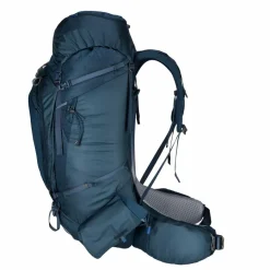 Hot BALTORO 75 - Trekkingrucksack Trekkingrucksäcke