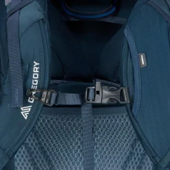 Hot BALTORO 75 - Trekkingrucksack Trekkingrucksäcke