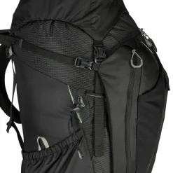 Best BALTORO 65 - Trekkingrucksack Trekkingrucksäcke