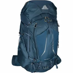 Gregory Trekkingrucksäcke^BALTORO 75 - Trekkingrucksack