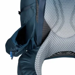 Gregory Trekkingrucksäcke^BALTORO 75 - Trekkingrucksack