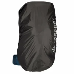 Gregory Trekkingrucksäcke^BALTORO 75 - Trekkingrucksack