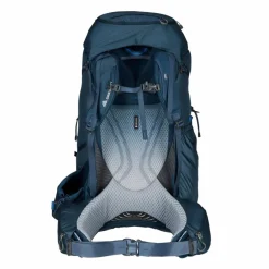 Gregory Trekkingrucksäcke^BALTORO 75 - Trekkingrucksack